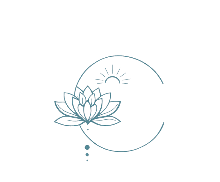 ManoArohan Logo